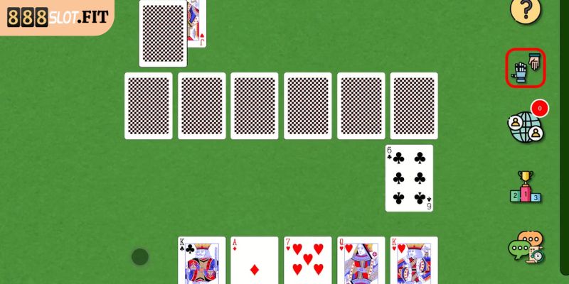 Bài Tấn 888SLOT – Luật Chơi Và Kinh Nghiệm Cho Tân Thủ  3 Những lưu ý cần biết để giành chiến thắng lớn