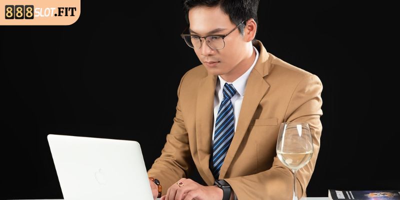 CEO Hecca Long 3 Chiến lược phát triển bài bản của CEO Hecca Long