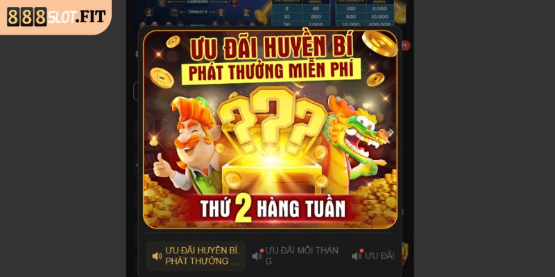 Đăng ký 888slot 3 Lưu ý cần khắc ghi khi đăng ký 888SLOT