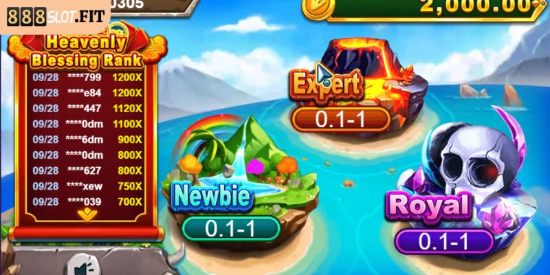 Dragon Master 888SLOT – Khám Phá Thế Giới Rồng Đầy Bí Ẩn  1 Dragon Master 888SLOT mang lại cảm giác huyền ảo